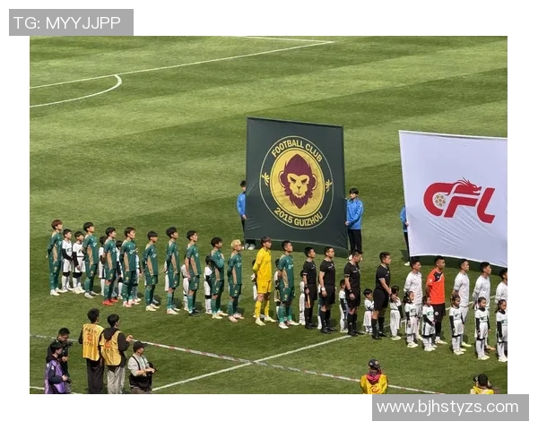 球星视角下的足球魅力与竞技精神全解析