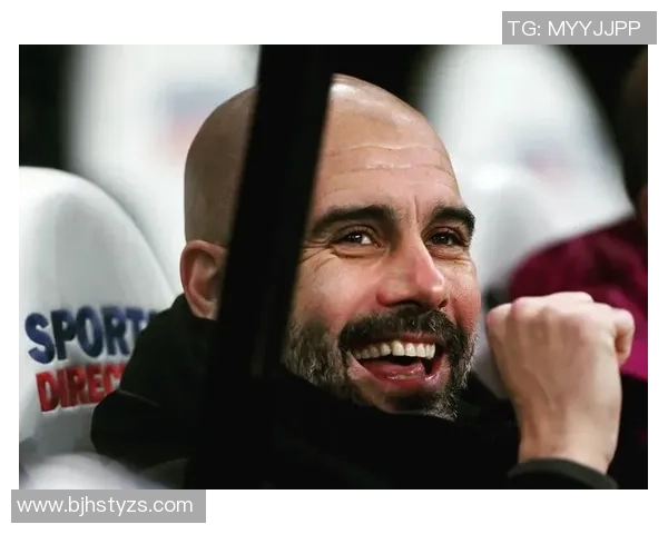 足球界佛系球星排行榜：冷静从容不急躁的球场哲学大师