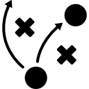 幸旺伟